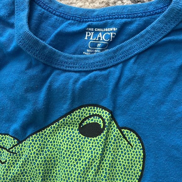 Boys clothes all 3t - Picture 12 of 16